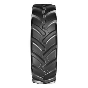 Pnevmatika 420/85R30 CEAT Farmax R85 -2