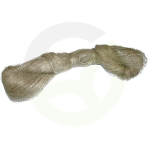 Tesnilna konoplja ca. 0,2 kg