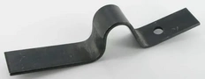 Gnetilni prst - Niemeyer 600022