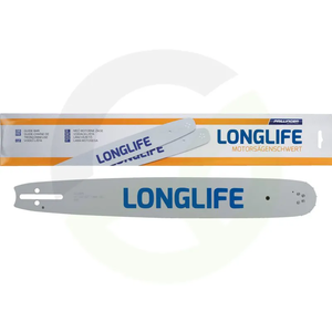 Meč motorne žage Longlife 38 cm, .325