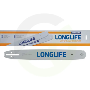 Meč motorne žage »Longlife« dolžina: 35 cm, 3/8