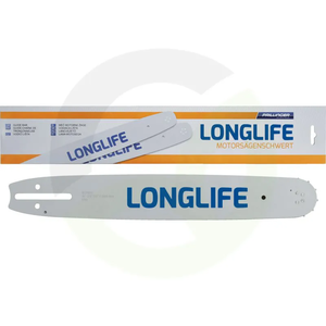 Meč motorne žage »Longlife« dolžina: 50 cm, 3/8