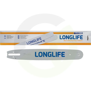 Meč motorne žage »Longlife« 38 cm, .325