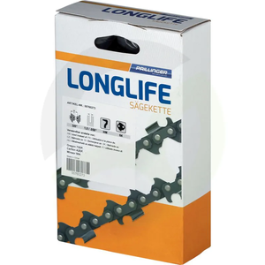 Veriga motorne žage Longlife HM, 3/8'', 1,5 mm 72 členov