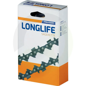 Veriga motorne žage Longlife HM-LP, 3/8'', 1,1 mm 52 členov