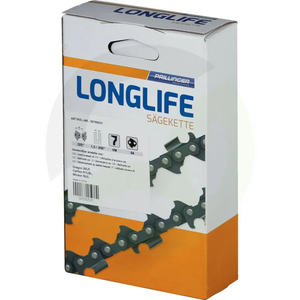 Veriga motorne žage Longlife VM, .325'', 1,3 mm 64 členov