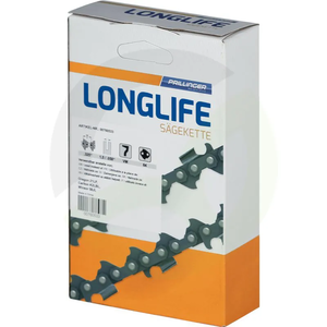 Veriga motorne žage Longlife VM, .325'', 1,5 mm 64 členov