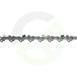 Veriga motorne žage Oregon 91VXL-52E, hobby, 3/8, 1,3 mm 52 členov