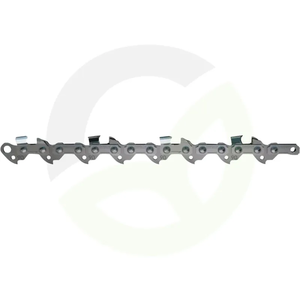 Veriga motorne žage Oregon 90PX-45E, HOBBY, 3/8, 1,1 mm 45 členov