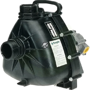 Hidravlična centrifugalna črpalka - Braglia 60013152