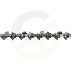 Veriga motorne žage Oregon 73DPX-56E, HM, 3/8, 1,5 mm, 56 členov