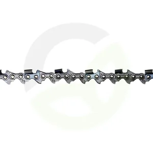 Veriga motorne žage Oregon 73DPX-72E, HM, 3/8, 1,5 MM, 72 členov