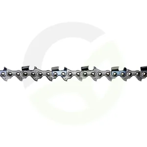 Veriga motorne žage Oregon 25AP-25R, HM, 1,4MM, 1,3mm 25 členov