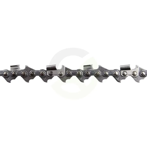 Veriga motorne žage Oregon 75DPX-66E, HM, 3/8, 1,6 mm 66 členov