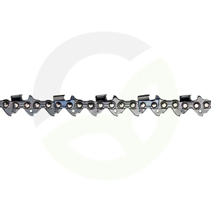 Veriga motorne žage Oregon 20BPX-64E, HM, .325, 1,3 mm 64 členov