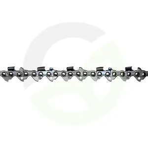 Veriga motorne žage Oregon 95VPX-72E, HM, .325, 1,3 mm 72 členov