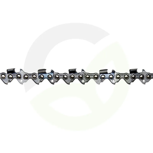 Veriga motorne žage Oregon 21BPX-63E, HM, .325, 1,5 mm 63 členov