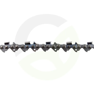 Veriga motorne žage Oregon 22BPX-62E, HM, .325, 1,6 mm 62 členov