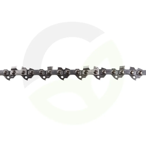 Veriga motorne žage Oregon 91PX-55E, hobby, 3/8, 1,3 mm 55 členov