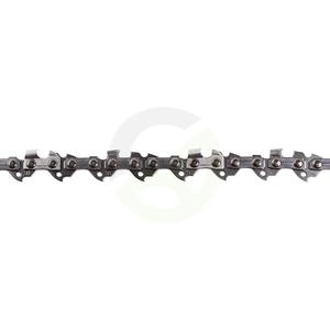 Veriga motorne žage Oregon 91PX-57E, Hobby, 3/8, 1,3 mm 57 členov