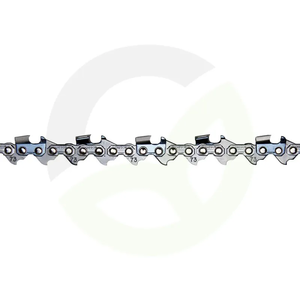 Veriga motorne žage Oregon 73LPX-72E, VM, 3/8, 1,5 mm 72 členov