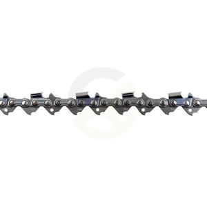 Veriga motorne žage Oregon 20LPX-64E, VM, .325, 1,3 mm 64 členov