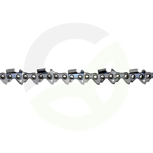 Veriga motorne žage Oregon 21LPX-72E, VM, .325, 1,5 mm 72 členov