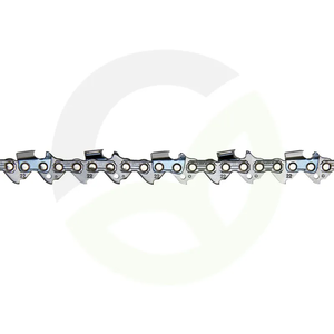 Veriga motorne žage Oregon 22LPX-67E, VM, .325, 1,6 mm 67 členov