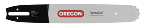 Meč motorne žage 18 CJL 58 SPYA Oregon 188SleftK095