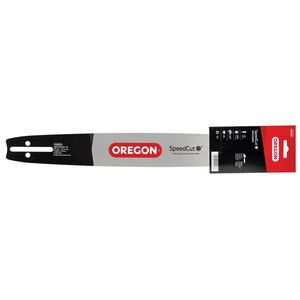 Meč motorne žage Oregon 15 CJL 50 SPYJ