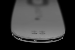 OR 180TXLBK095_1