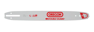 Meč motorne žage Oregon 120SDEA041