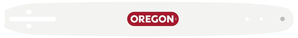 Meč motorne žage Oregon 140SDEA074