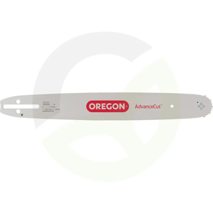 Meč motorne žage Oregon 140SPEA095