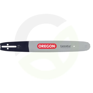 Meč motorne žage Oregon 168SLBK095