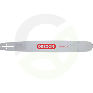 Meč motorne žage Oregon 208RNBK095