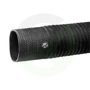 Cev Stercoflex - 6