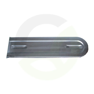 Pokrov meča motorne žage 45 cm