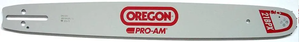 Meč motorne žage Oregon 158PXBK095
