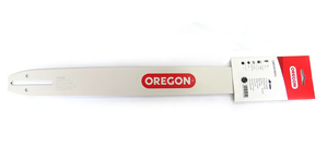 Meč motorne žage Oregon 180SDEA041