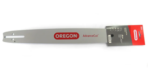 Meč motorne žage Oregon 188PXBK095