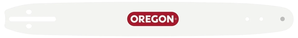 Meč motorne žage Oregon 160SDEA318