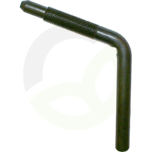 Nastavek za kovičenje 1/4 in .325 delitev