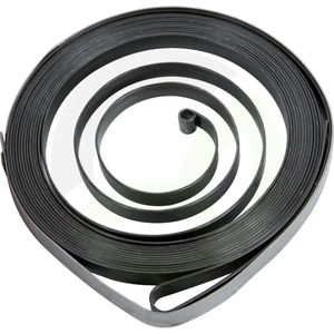 Vzmet zagona Husqvarna 501520401