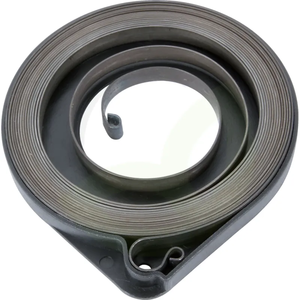 Vzmet zagona Husqvarna 501763101