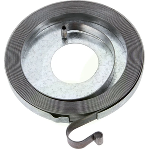 Vzmet zagona Stihl 11181900600