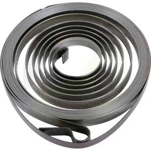 Vzmet zagona Aspera 27920014
