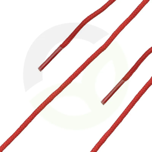 Vezalke 180 mm - rdeče