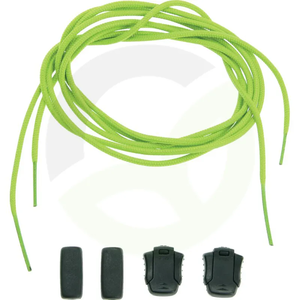 Vezalke za popravilo citrus - set