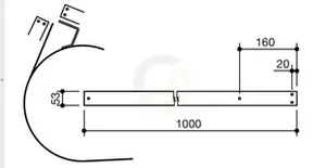 60012609N_2
